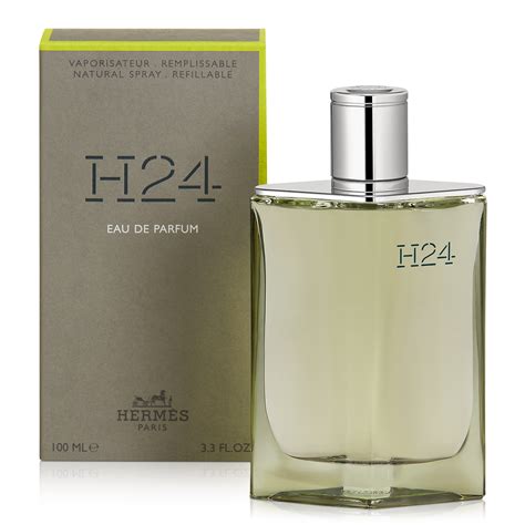 hermes perfume edp|h24 perfume hermes cologne.